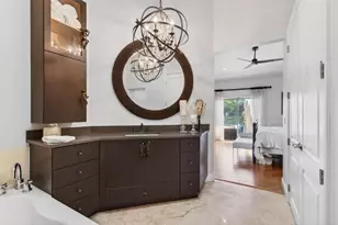 23145 Via Stel, Boca Raton, FL 33433 - Photo 28