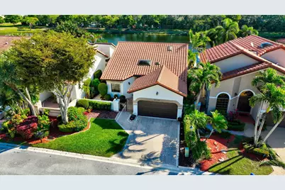 23145 Via Stel, Boca Raton, FL 33433 - Photo 48