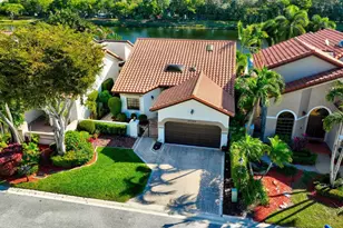 23145 Via Stel, Boca Raton, FL 33433 - Photo 48