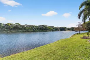 23145 Via Stel, Boca Raton, FL 33433 - Photo 46