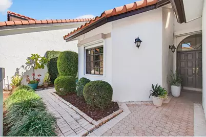 23145 Via Stel, Boca Raton, FL 33433 - Photo 6