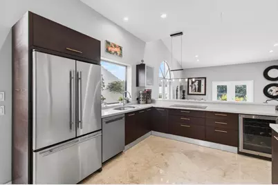 23145 Via Stel, Boca Raton, FL 33433 - Photo 20