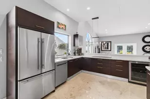 23145 Via Stel, Boca Raton, FL 33433 - Photo 20