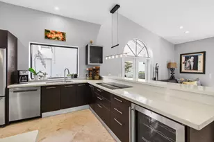 23145 Via Stel, Boca Raton, FL 33433 - Photo 16