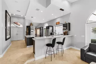 23145 Via Stel, Boca Raton, FL 33433 - Photo 14