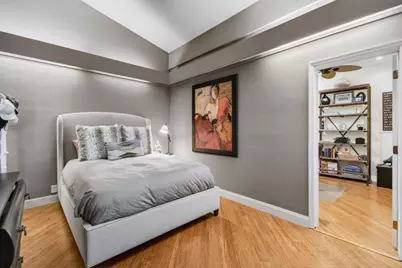 23145 Via Stel, Boca Raton, FL 33433 - Photo 30