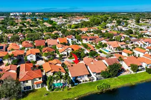 23145 Via Stel, Boca Raton, FL 33433 - Photo 54