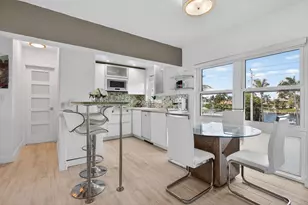 1043 Hillsboro Mile, Hillsboro Beach, FL 33062 - Photo 16