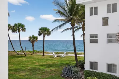 1043 Hillsboro Mile #21c, Hillsboro Beach, FL 33062 - Photo 4