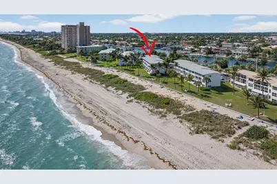 1043 Hillsboro Mile #21c, Hillsboro Beach, FL 33062 - Photo 12