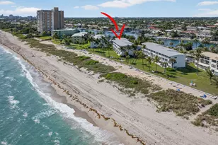 1043 Hillsboro Mile, Hillsboro Beach, FL 33062 - Photo 12