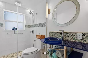 1043 Hillsboro Mile, Pompano Beach, FL 33062 - Photo 22