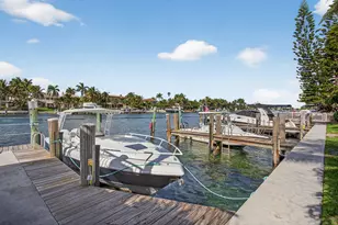 1043 Hillsboro Mile, Hillsboro Beach, FL 33062 - Photo 48