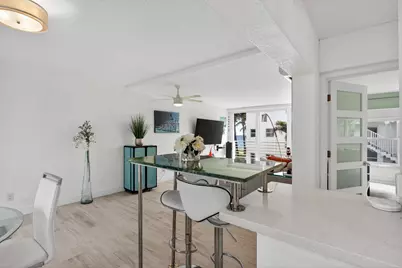 1043 Hillsboro Mile #21c, Pompano Beach, FL 33062 - Photo 20