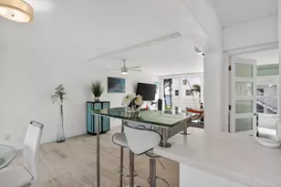 1043 Hillsboro Mile, Pompano Beach, FL 33062 - Photo 20