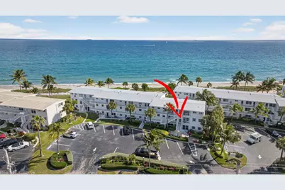 1043 Hillsboro Mile #21c, Hillsboro Beach, FL 33062 - Photo 28