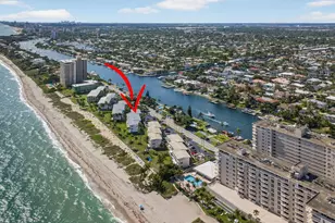 1043 Hillsboro Mile, Hillsboro Beach, FL 33062 - Photo 44