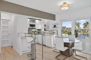 1043 Hillsboro Mile, Pompano Beach, FL 33062 - Photo 10