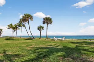 1043 Hillsboro Mile, Pompano Beach, FL 33062 - Photo 4