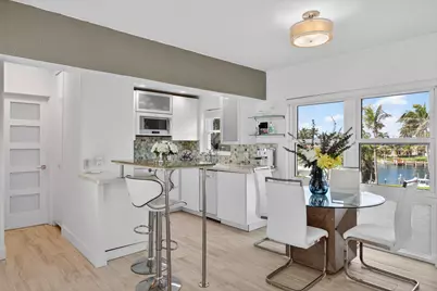 1043 Hillsboro Mile #21c, Hillsboro Beach, FL 33062 - Photo 14