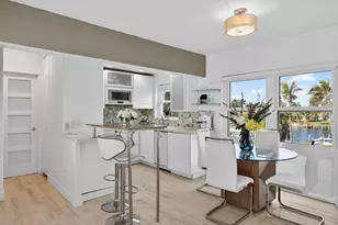 1043 Hillsboro Mile, Hillsboro Beach, FL 33062 - Photo 14