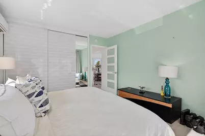 1043 Hillsboro Mile #21c, Pompano Beach, FL 33062 - Photo 28