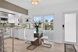 1043 Hillsboro Mile, Hillsboro Beach, FL 33062 - Photo 8