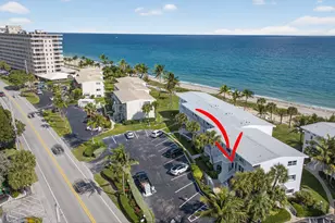 1043 Hillsboro Mile, Pompano Beach, FL 33062 - Photo 46