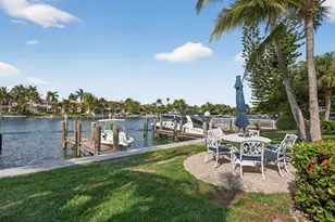 1043 Hillsboro Mile, Hillsboro Beach, FL 33062 - Photo 64