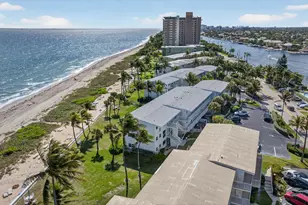 1043 Hillsboro Mile, Pompano Beach, FL 33062 - Photo 34