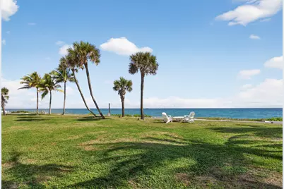 1043 Hillsboro Mile #21c, Hillsboro Beach, FL 33062 - Photo 1