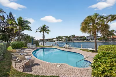 1043 Hillsboro Mile #21c, Hillsboro Beach, FL 33062 - Photo 40