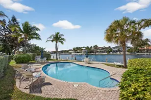 1043 Hillsboro Mile, Hillsboro Beach, FL 33062 - Photo 40