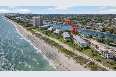 1043 Hillsboro Mile #21c, Hillsboro Beach, FL 33062 - Photo 32