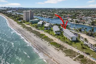 1043 Hillsboro Mile, Hillsboro Beach, FL 33062 - Photo 32