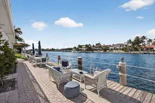 1043 Hillsboro Mile, Hillsboro Beach, FL 33062 - Photo 62