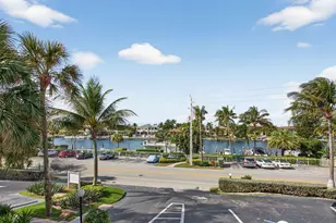 1043 Hillsboro Mile, Hillsboro Beach, FL 33062 - Photo 38