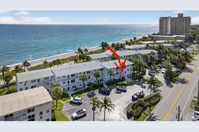 1043 Hillsboro Mile #21c, Hillsboro Beach, FL 33062 - Photo 30