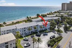 1043 Hillsboro Mile, Hillsboro Beach, FL 33062 - Photo 30