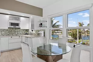 1043 Hillsboro Mile, Hillsboro Beach, FL 33062 - Photo 8