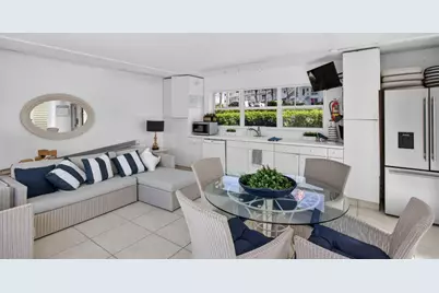 1043 Hillsboro Mile #21c, Hillsboro Beach, FL 33062 - Photo 60