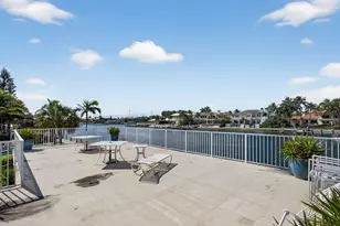1043 Hillsboro Mile, Hillsboro Beach, FL 33062 - Photo 50