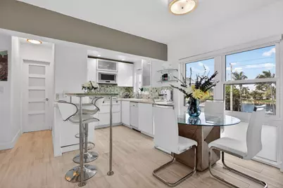 1043 Hillsboro Mile #21c, Hillsboro Beach, FL 33062 - Photo 20