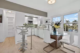 1043 Hillsboro Mile, Hillsboro Beach, FL 33062 - Photo 20