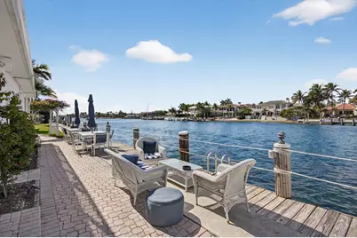 1043 Hillsboro Mile #21c, Pompano Beach, FL 33062 - Photo 62