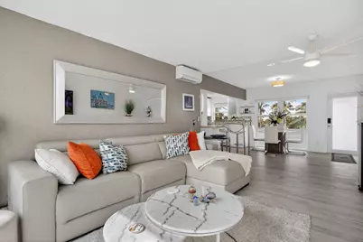 1043 Hillsboro Mile #21c, Pompano Beach, FL 33062 - Photo 12