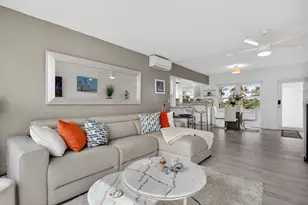 1043 Hillsboro Mile, Pompano Beach, FL 33062 - Photo 12