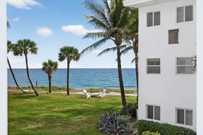 1043 Hillsboro Mile #21c, Hillsboro Beach, FL 33062 - Photo 2