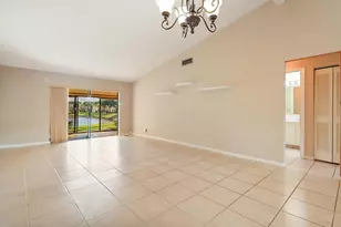 633 Sea Pine Way, Greenacres, FL 33415 - Photo 24
