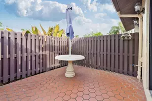 633 Sea Pine Way, Greenacres, FL 33415 - Photo 26